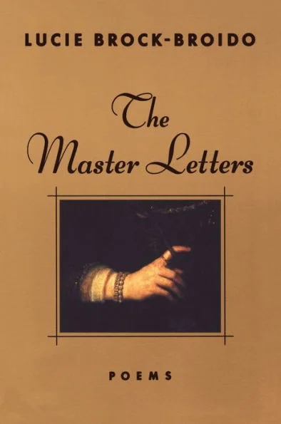 massivebookshop-31466542