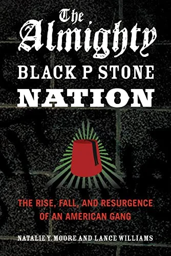 massivebookshop-31469102