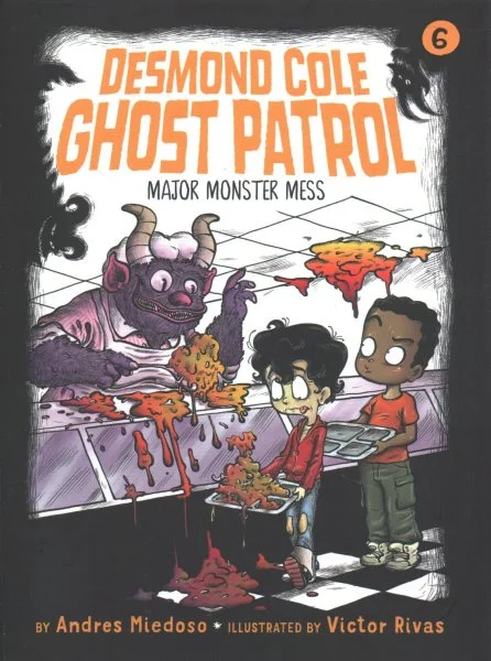 massivebookshop-31490863