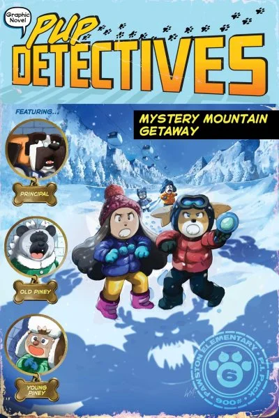 massivebookshop-31492920