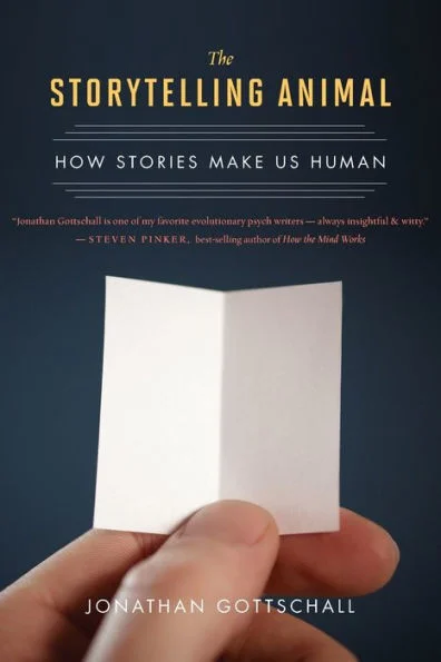 massivebookshop-31509052