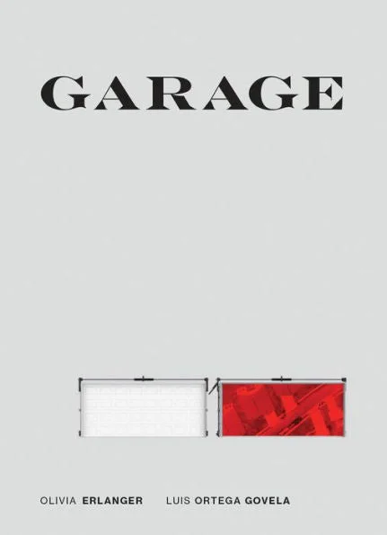 massivebookshop-31532346