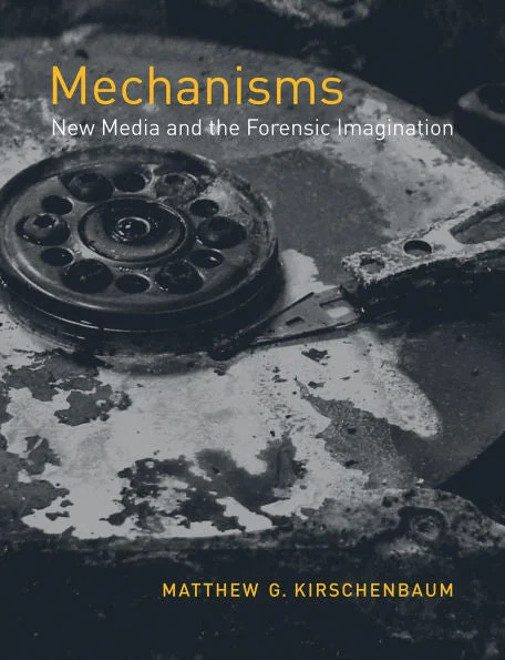 massivebookshop-31538366