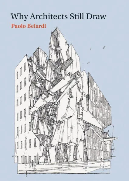 massivebookshop-31539574