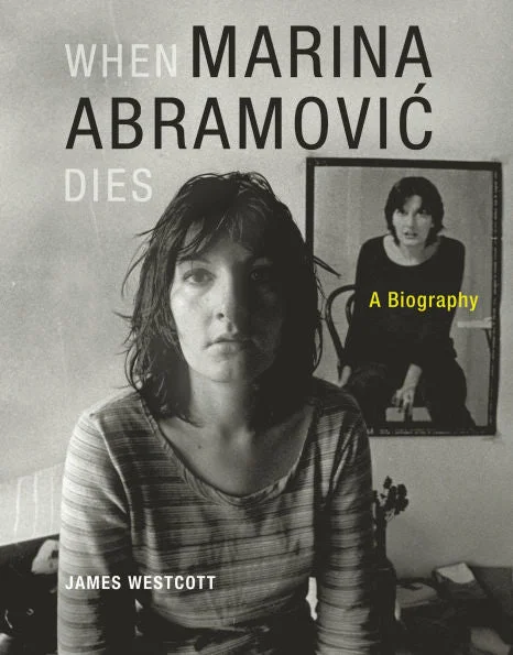 massivebookshop-31539957