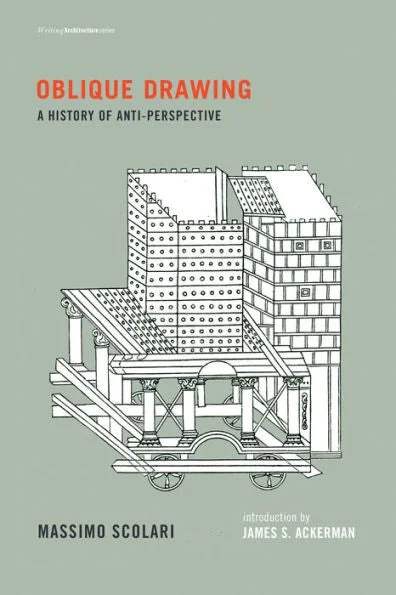 massivebookshop-31540293