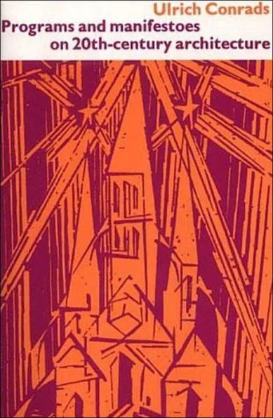 massivebookshop-31541355