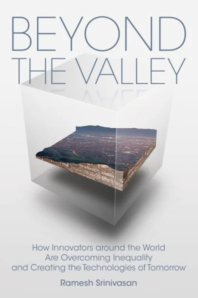 massivebookshop-31545692