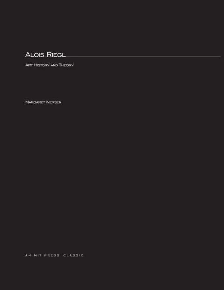 massivebookshop-31548186