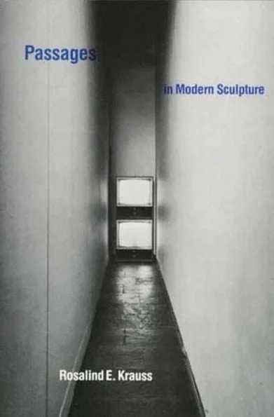 massivebookshop-31548264