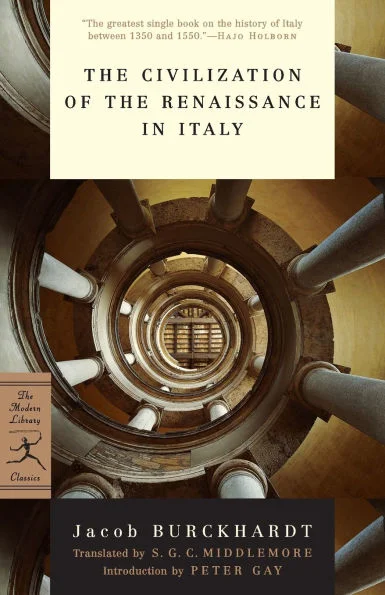 massivebookshop-31551454