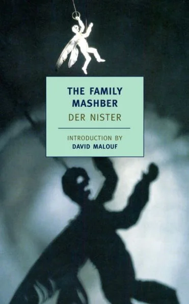 massivebookshop-31567720