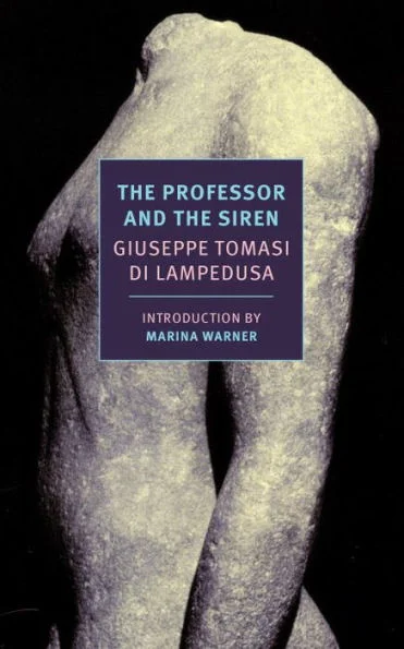 massivebookshop-31568943