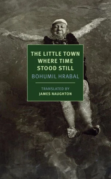 massivebookshop-31569259