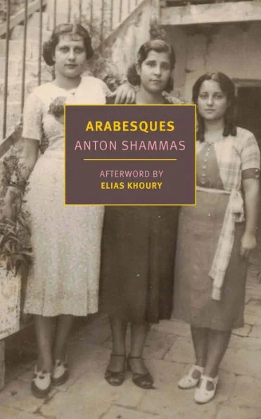 massivebookshop-31571419