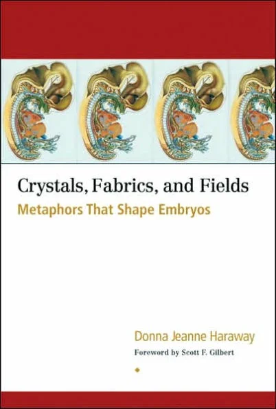 massivebookshop-31606460