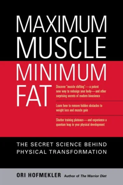 massivebookshop-31607280