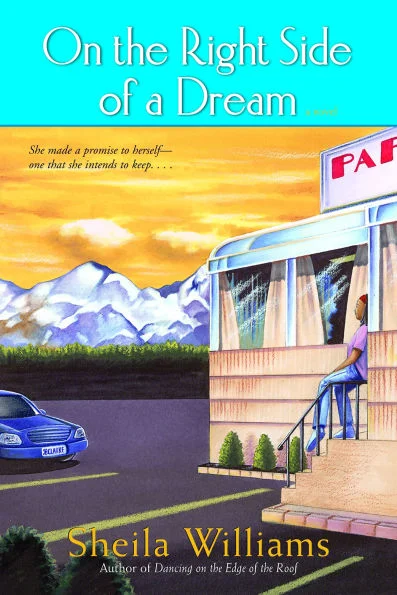 massivebookshop-31624499