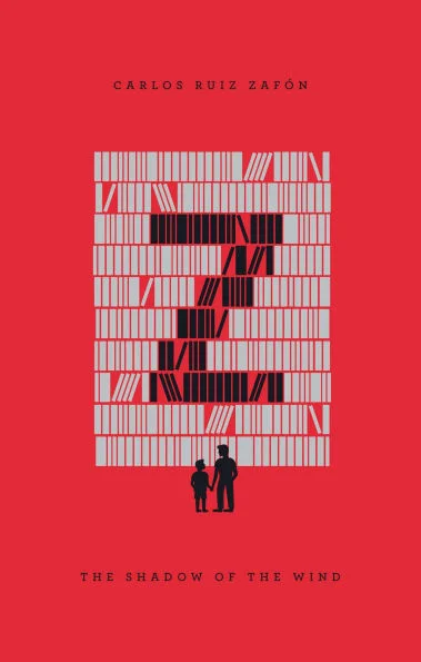 massivebookshop-31648027