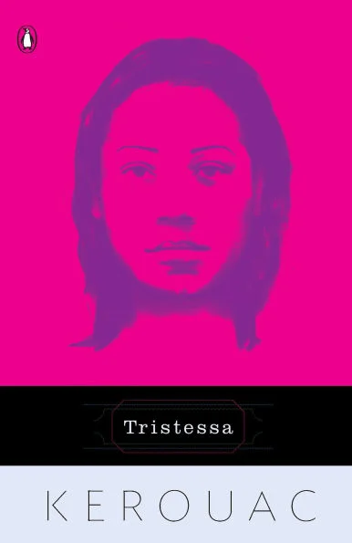 massivebookshop-31651710