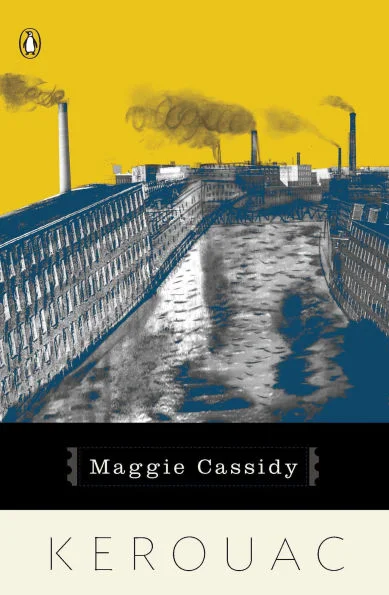 massivebookshop-31652389