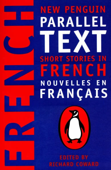 massivebookshop-31655562