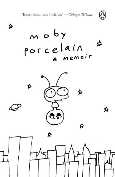 massivebookshop-31667739