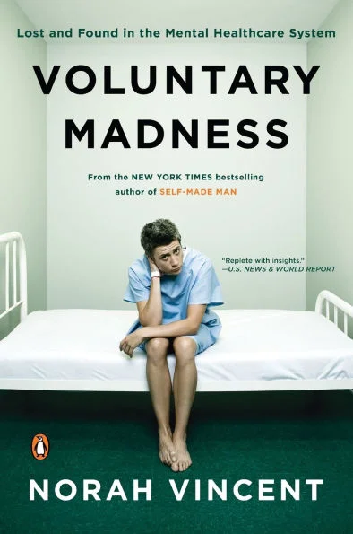 massivebookshop-31673234