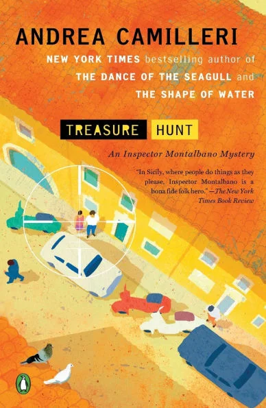massivebookshop-31677967