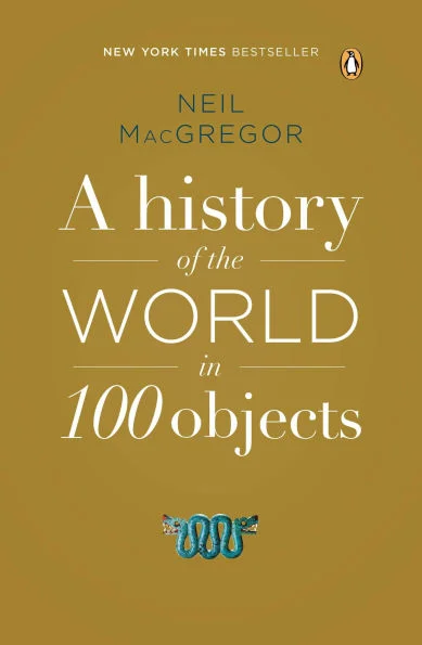 massivebookshop-31679162