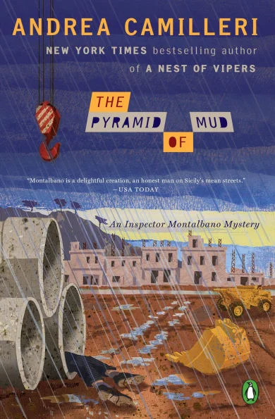 massivebookshop-31682693