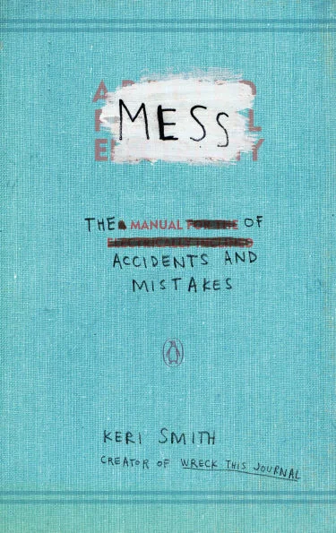 massivebookshop-31687728
