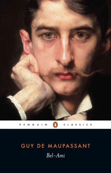 massivebookshop-31699149