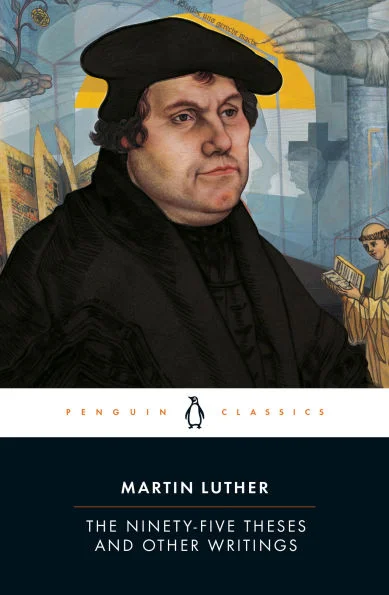massivebookshop-31705019