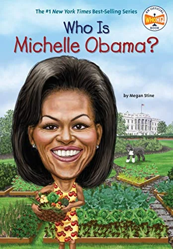 massivebookshop-31710573