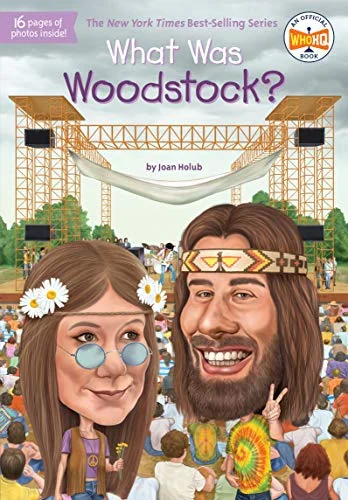 massivebookshop-31712040