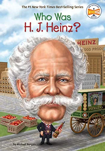massivebookshop-31712488