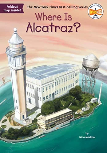 massivebookshop-31712560