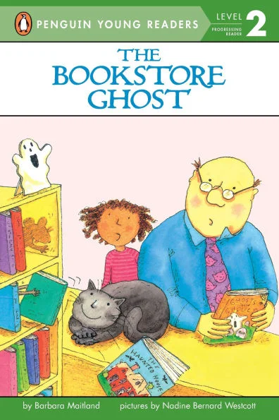 massivebookshop-31717981