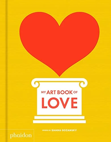 massivebookshop-31722611