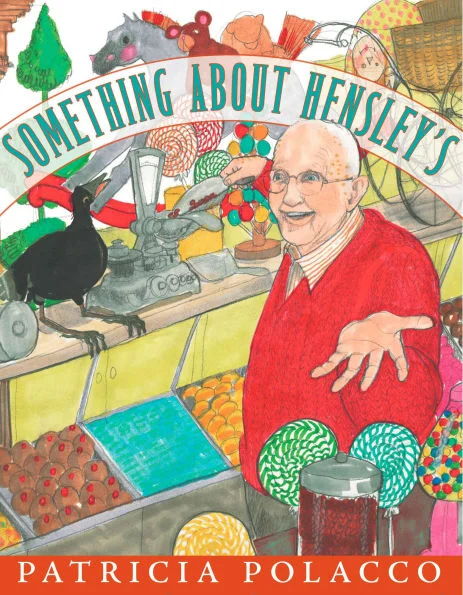 massivebookshop-31722932