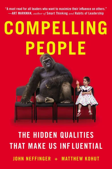 massivebookshop-31747134