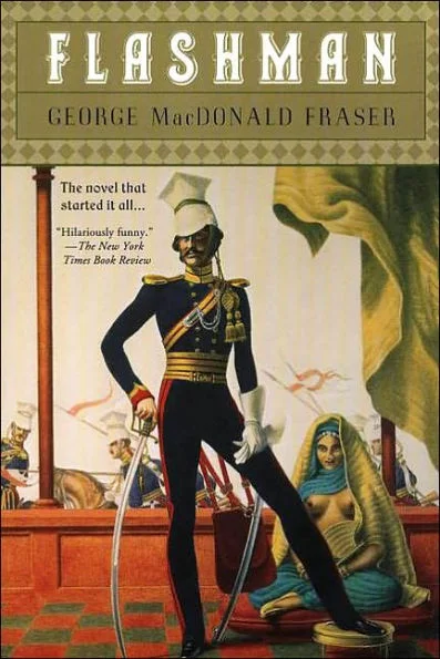 massivebookshop-31749535