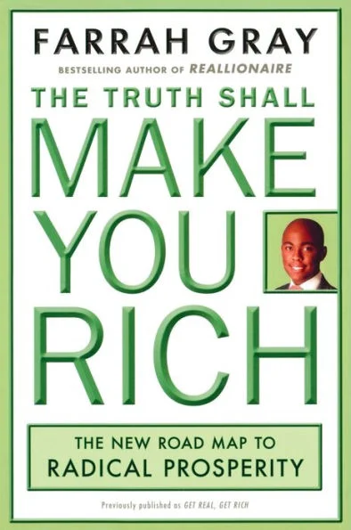 massivebookshop-31754369