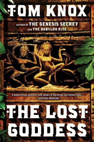 massivebookshop-31757143