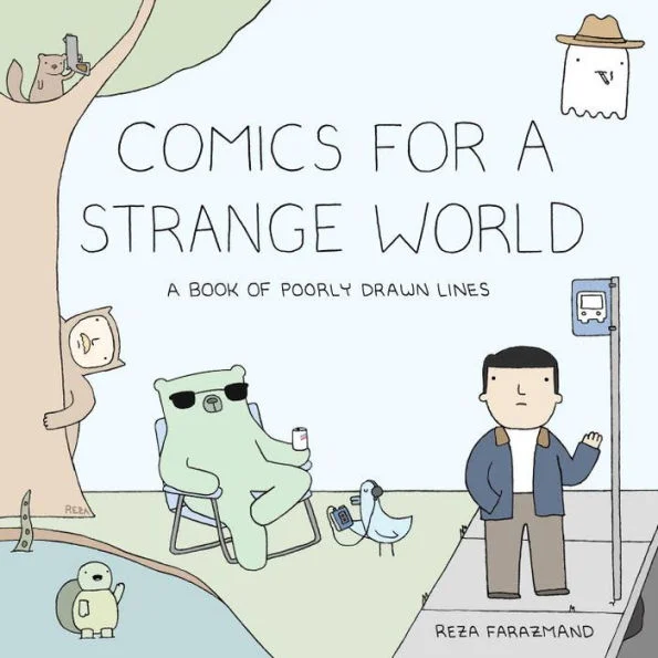 massivebookshop-31758183