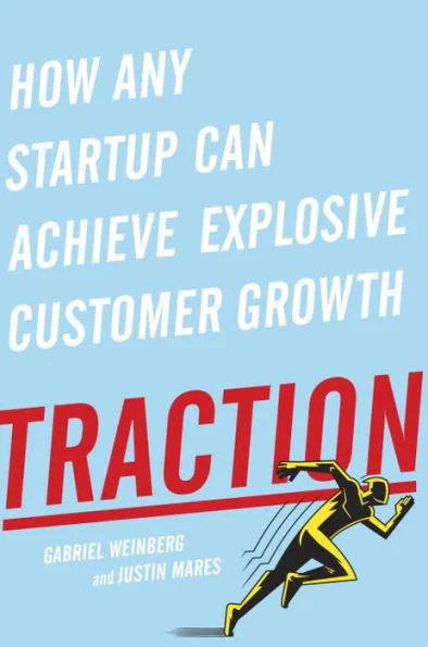 massivebookshop-31787359