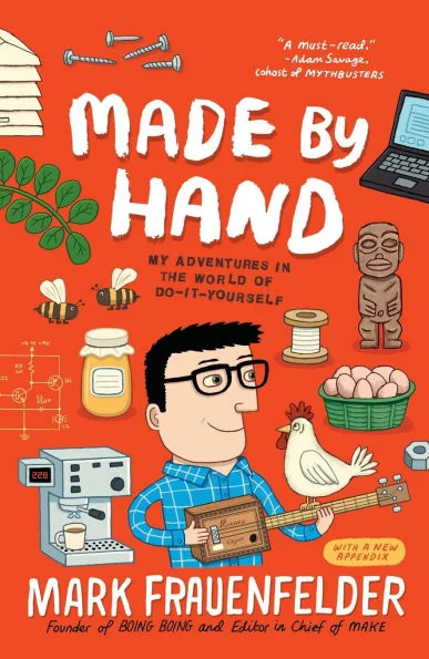 massivebookshop-31788607