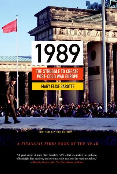 massivebookshop-31895538