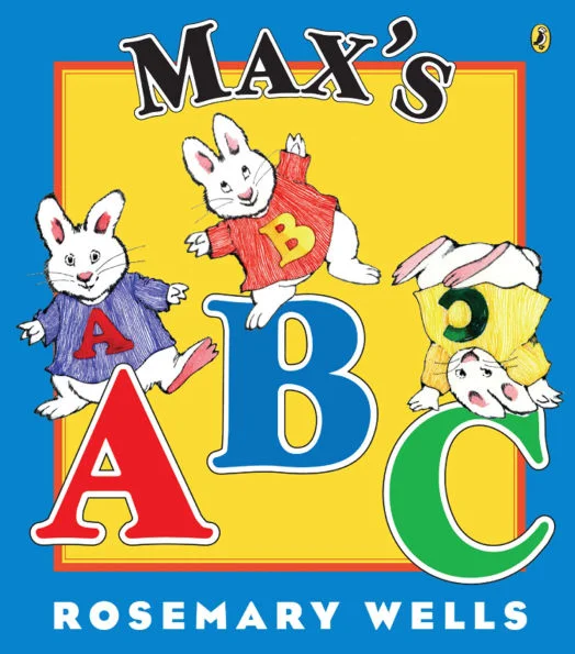 massivebookshop-31968215